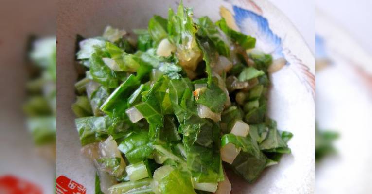 Снимок Wasabi, Осака