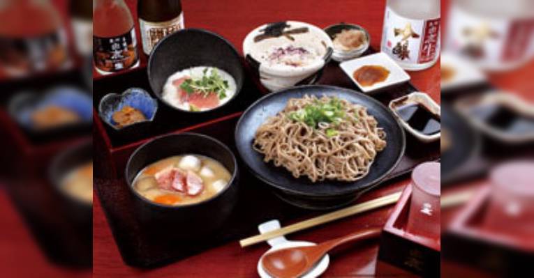 Снимок Hakushika Classic, Nishinomiya