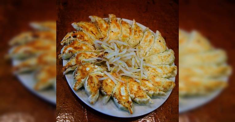 Снимок Mutsugiku, Хамамацу