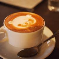 Mother Moon Cafe