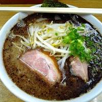 Nantsuttei
