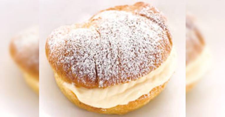 Изображение Saint Marc Cafe, Marinoacity Fukuoka, Фукуока