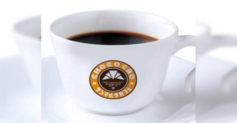 Снимок Saint Marc Cafe, Marinoacity Fukuoka, Фукуока