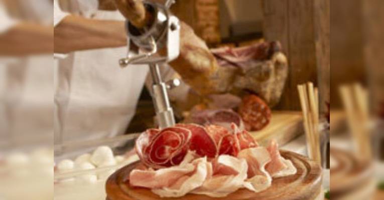 Снимок Pizza Salvatore Cuomo&Grill, Кавасаки