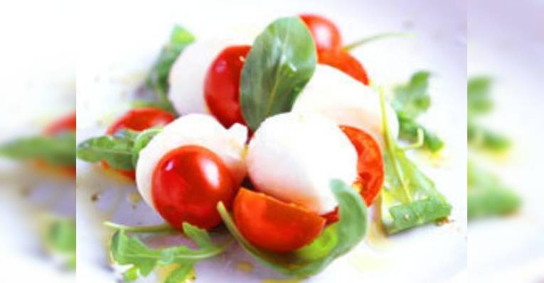 Снимок Pizza Salvatore Cuomo&Grill, Кавасаки