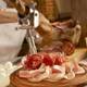 Снимок Pizza Salvatore Cuomo&Grill, Кавасаки