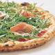 Изображение Pizza Salvatore Cuomo&Grill, Кавасаки