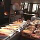 Изображение Pizza Salvatore Cuomo&Grill, Кавасаки