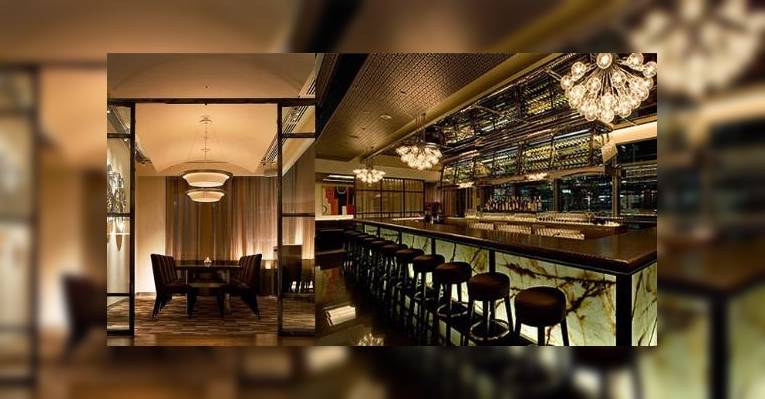Снимок W W World Wine Bar&Bistro, Тиёда