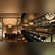 Снимок W W World Wine Bar&Bistro, Тиёда