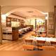Снимок Garden Kitchen&Caf?, Осака