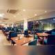 Снимок Garden Kitchen&Caf?, Осака
