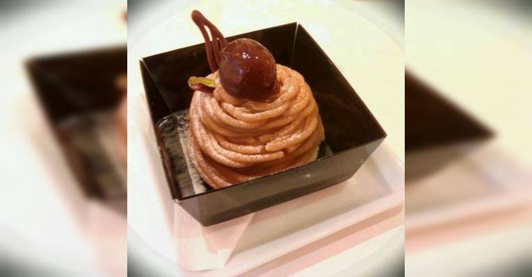 Снимок Four Seasons Cafe, Эдогава
