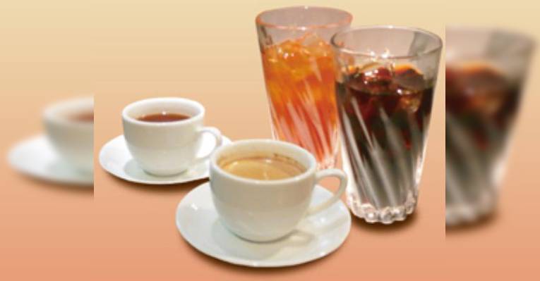 Снимок 66DINING, Тосима
