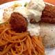 Снимок 66DINING, Тосима
