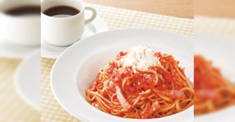Снимок La Pausa Yokohama Nishiguchi No.1 Branch, Иокогама
