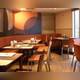 Снимок La Pausa Yokohama Nishiguchi No.1 Branch, Иокогама