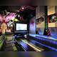 Снимок Karaoke Pasela Akihabara, Тиёда