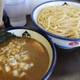 Снимок Tsukemen Gyoku, Кавасаки