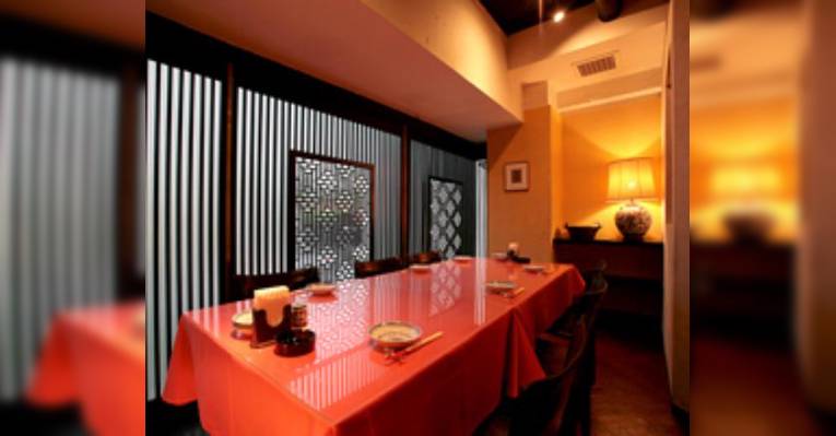 Изображение Chinese Restaurant Asano, Минато