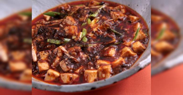 Снимок Chinese Restaurant Asano, Минато