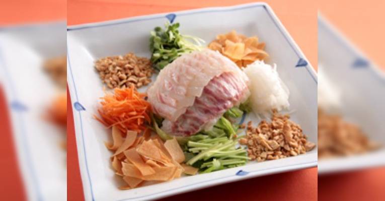 Изображение Chinese Restaurant Asano, Минато
