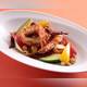 Снимок Chinese Restaurant Asano, Минато