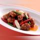 Снимок Chinese Restaurant Asano, Минато