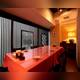 Изображение Chinese Restaurant Asano, Минато