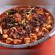 Снимок Chinese Restaurant Asano, Минато