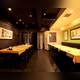 Снимок Chinese Restaurant Asano, Минато