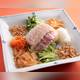 Изображение Chinese Restaurant Asano, Минато