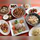 Изображение Chinese Restaurant Asano, Минато