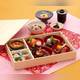 Снимок Kyoto Cuisine Eijuan, Киото