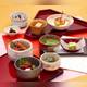 Снимок Kyoto Cuisine Eijuan, Киото