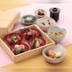 Снимок Kyoto Cuisine Eijuan, Киото