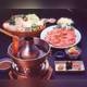 Снимок Kyo Kaiseki Michokichi, Киото