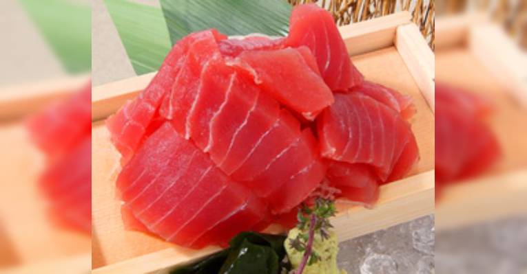 Изображение Seafood Izakaya Sakanaya-dojo Sakaisujihommachi, Осака