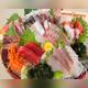 Снимок Seafood Izakaya Sakanaya-dojo Sakaisujihommachi, Осака