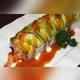 Снимок Spicy Dragon, Иокогама