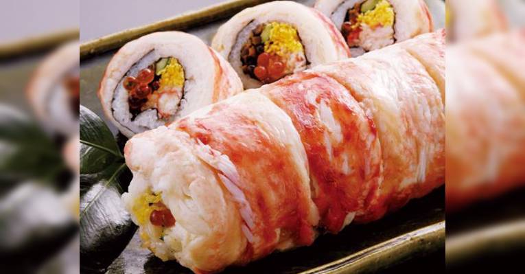 Снимок Satosuisan Honten, Саппоро
