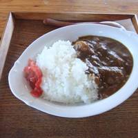 Ogatohoteru