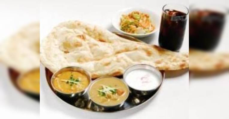 Снимок Masala Hut Ikebukuro ten, Тосима