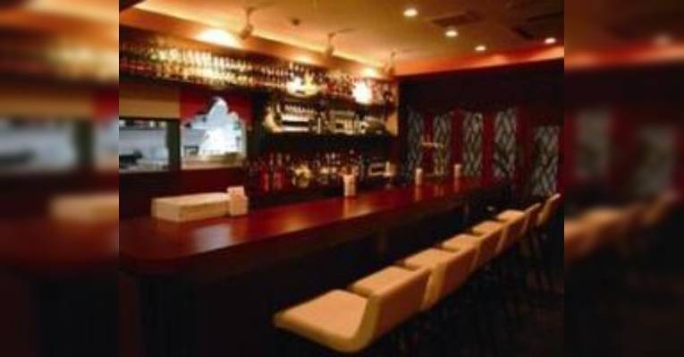 Изображение Masala Hut Ikebukuro ten, Тосима
