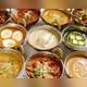 Изображение Masala Hut Ikebukuro ten, Тосима