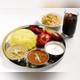 Изображение Masala Hut Ikebukuro ten, Тосима