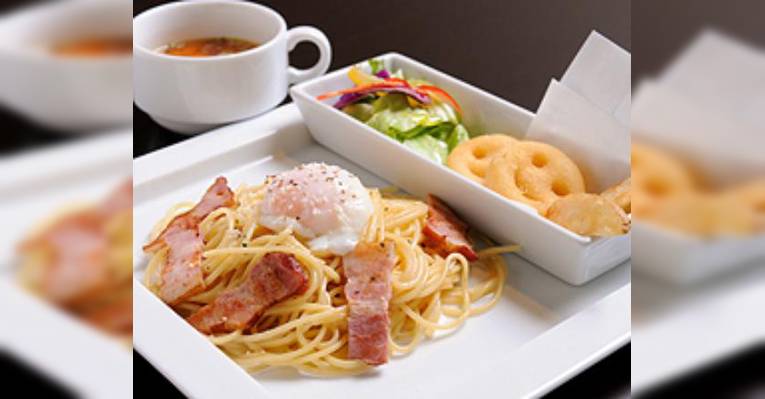 Снимок Bond Cafe, Нагоя