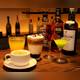 Изображение Bond Cafe, Нагоя