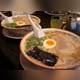 Снимок Taihoramen, Фукуока