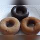 Снимок Nature Doughnuts Floresta, Сугинами